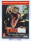 Preview: Turok Evolution: Prima's offizielles Lösungsbuch
